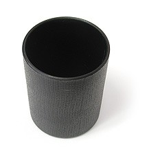 Dice Stacking Cup (Dice-Stacking-W�rfelbecher)