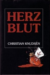 Christian Knudsen Herzblut DVD 2