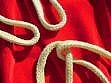 Magician's Rope/ Zauberseil (Natur)