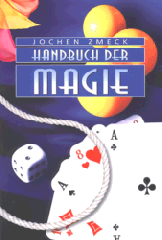 Das Handbuch der Magie