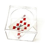 Glass Box Prediction by Devin Knight and Al Mann