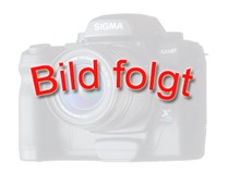 NC Pyroschnur natur 10 m