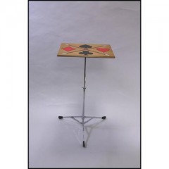 Vegas Table Top (No Instructions) by Mikame