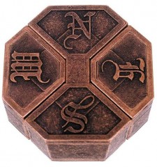 Cast Puzzle News
