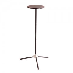 MC Appearing Table by Mikame