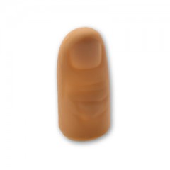 Thumb Tip Junior by Vernet