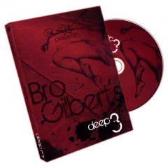 DVD Extreme Burn 2.0 by Richard Sanders