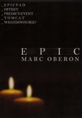 Lecture Notes by Marc Oberon